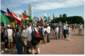 Preview of: 
Flag Procession 08-01-04295.jpg 
560 x 375 JPEG-compressed image 
(45,372 bytes)